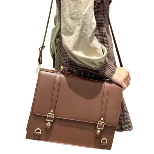 Amazon.co.jp: 痛バッグ リュック ぬいポーチ 20cm 2way 大容量 クリア
